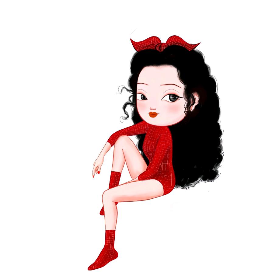家~嘉妈