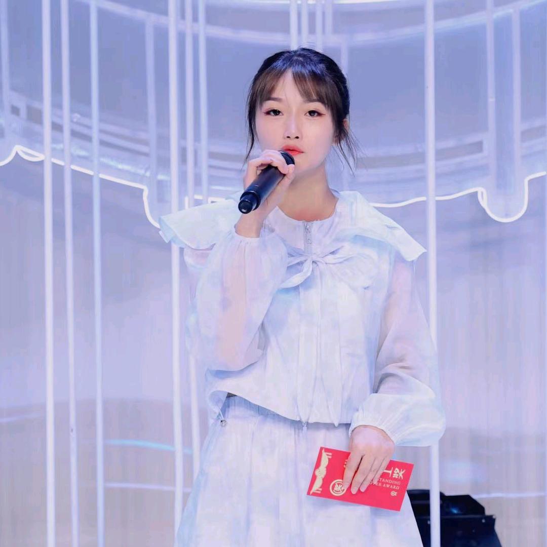 挚爱永恒