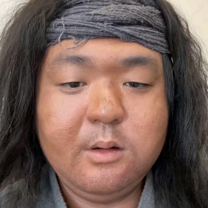胖胖酱