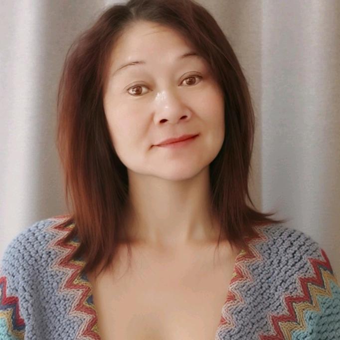 江琳