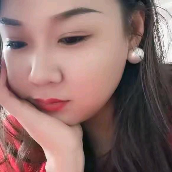 美洋洋🔥