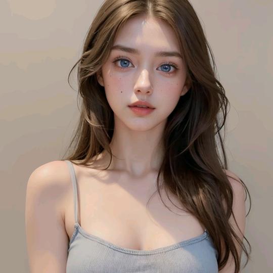 顺水行舟