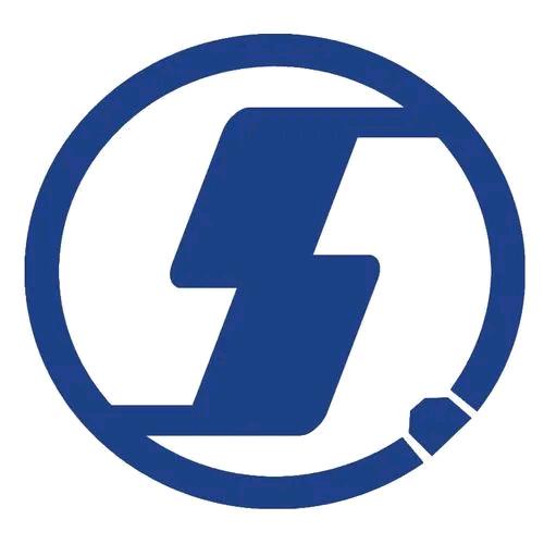 @陕汽德龙智云新能源-太原4s店