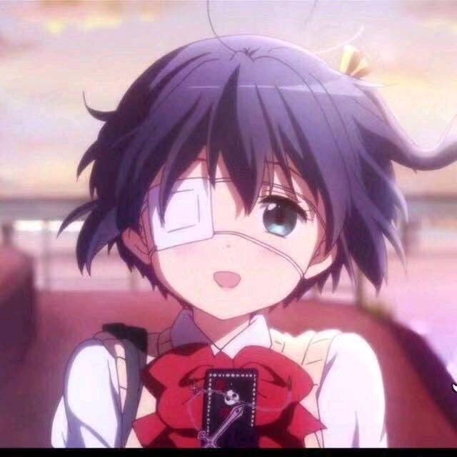 兄弟萌跟大松哥冲