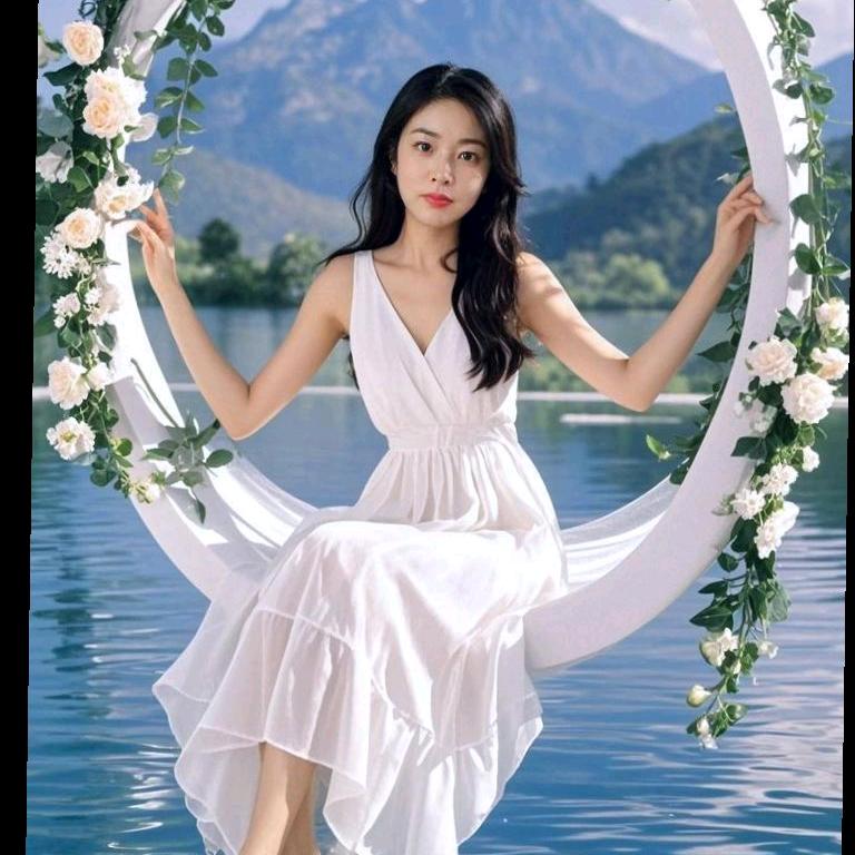 🌹🌹🌹带刺的野玫瑰🌹🌹🌹