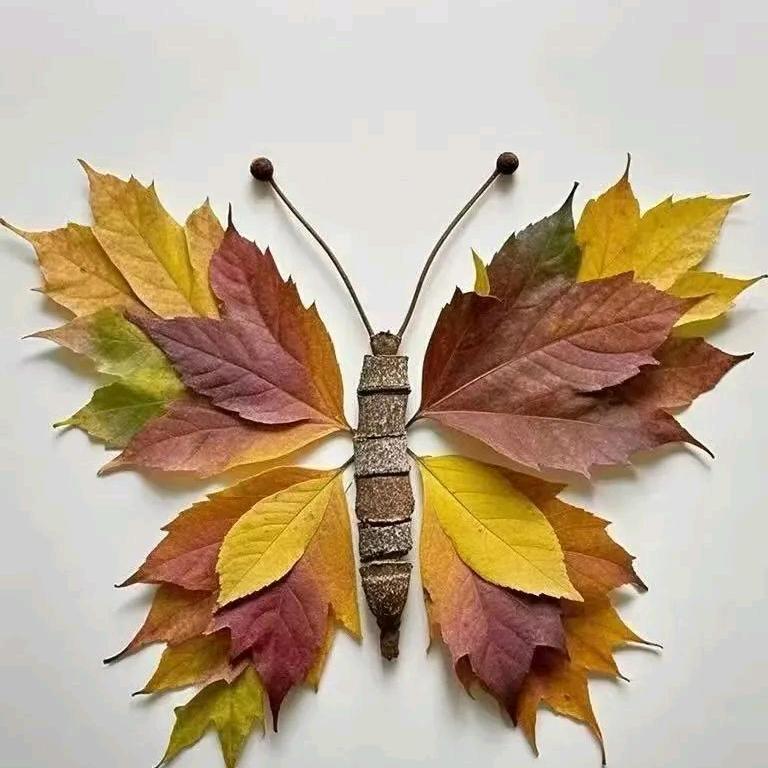语心