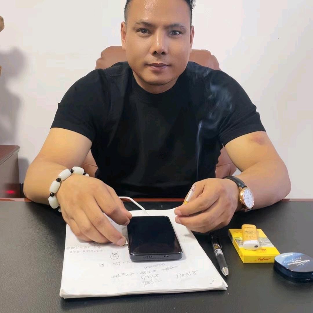 马鞍山宏骋建材销售有限公司
