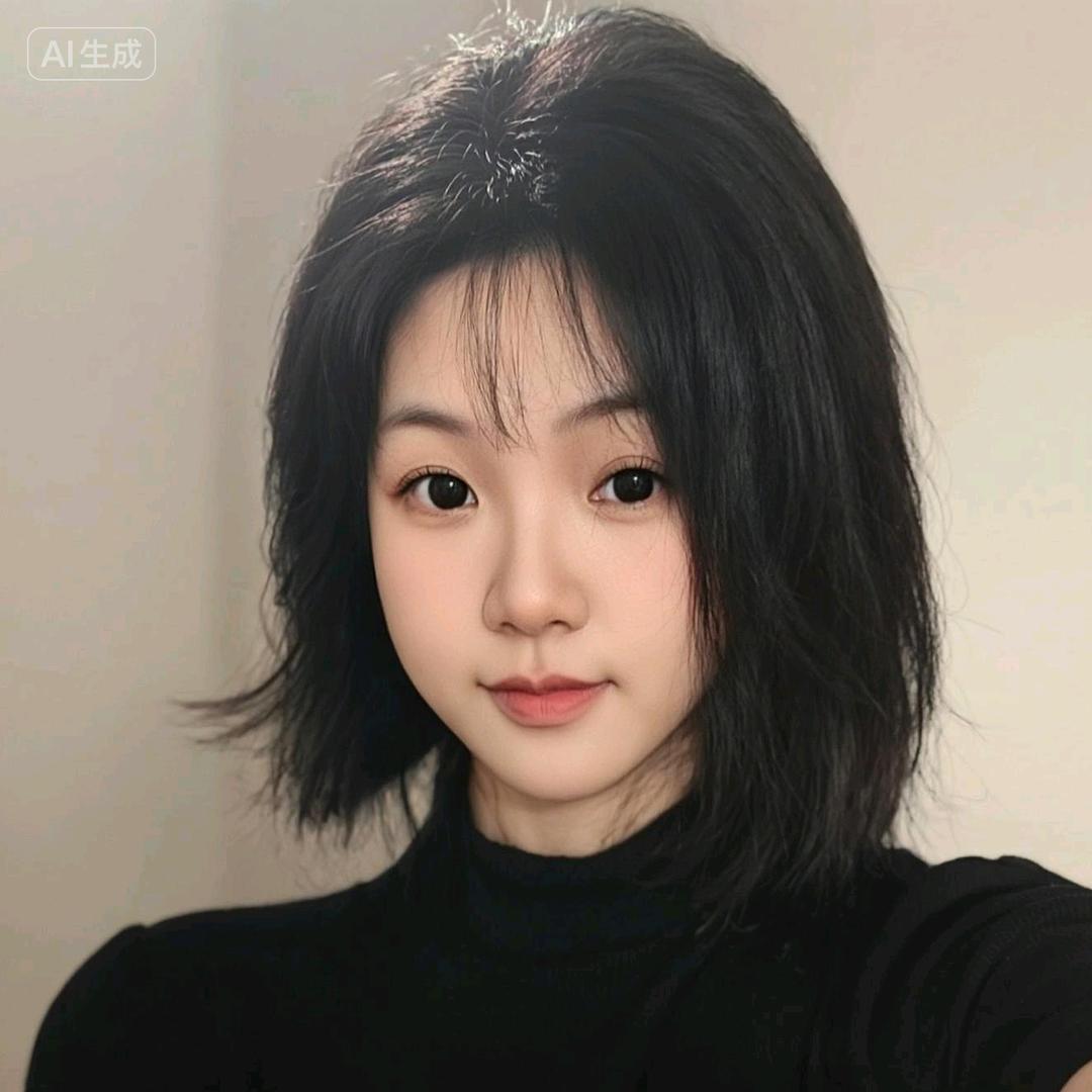 ˙Ⱉ˙ฅ 小珍朱