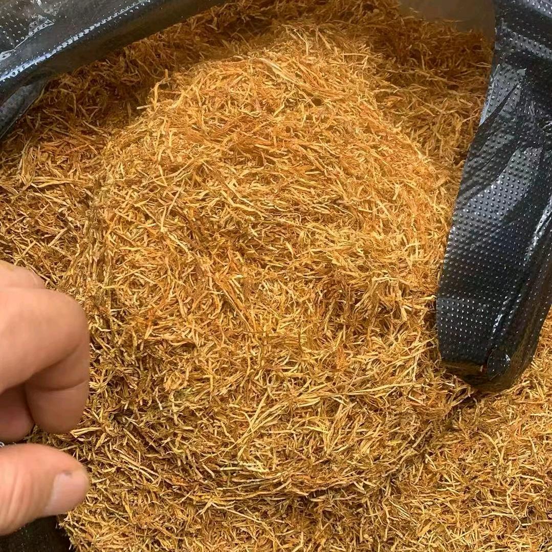 云南丝丝