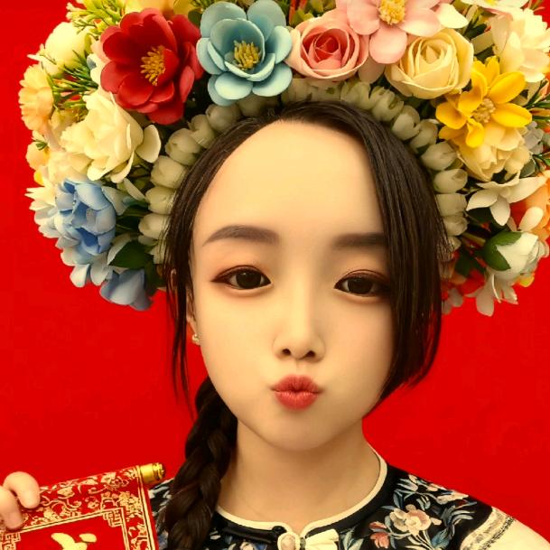 桃源玫瑰