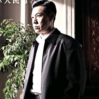 五年高考三年睡觉