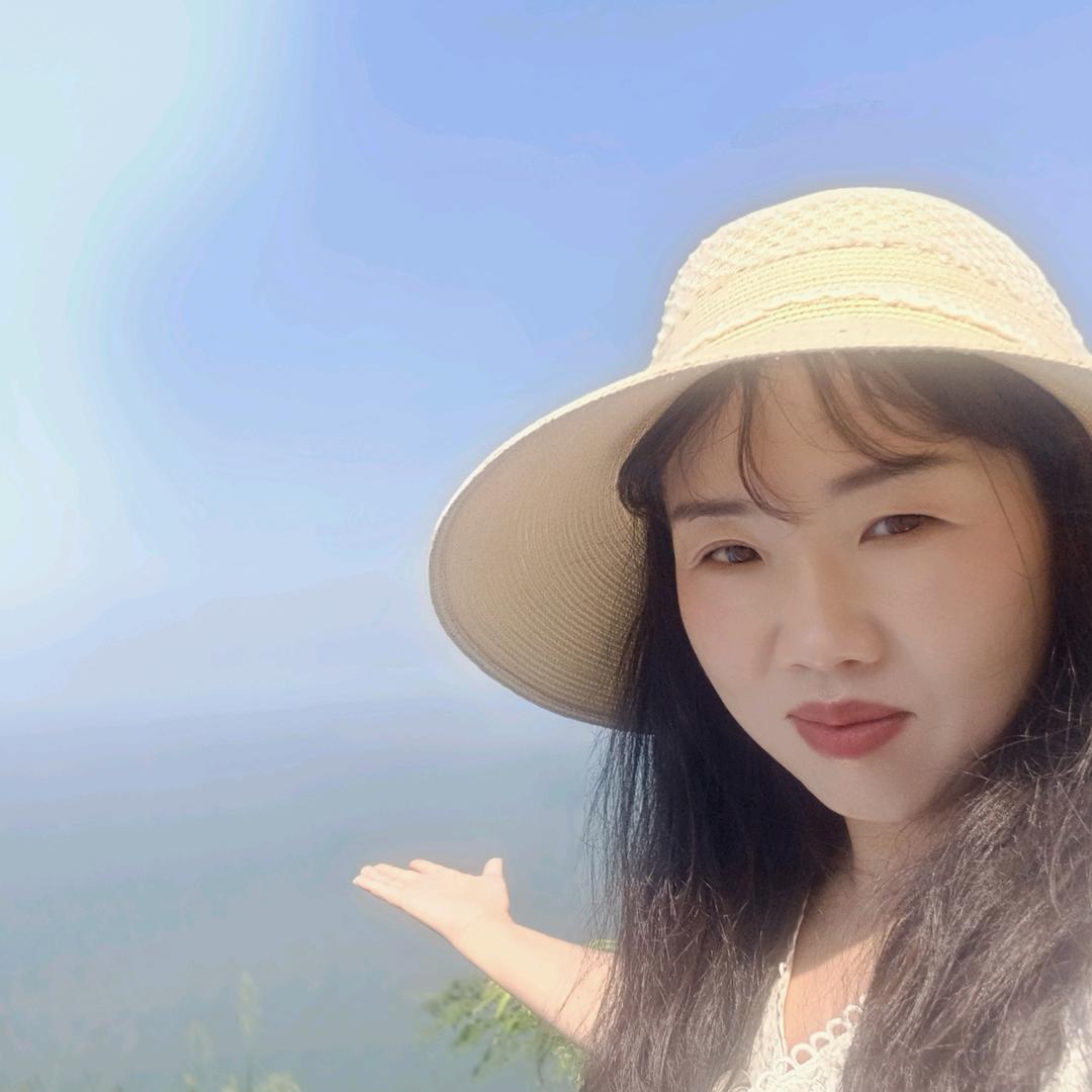 林兰
