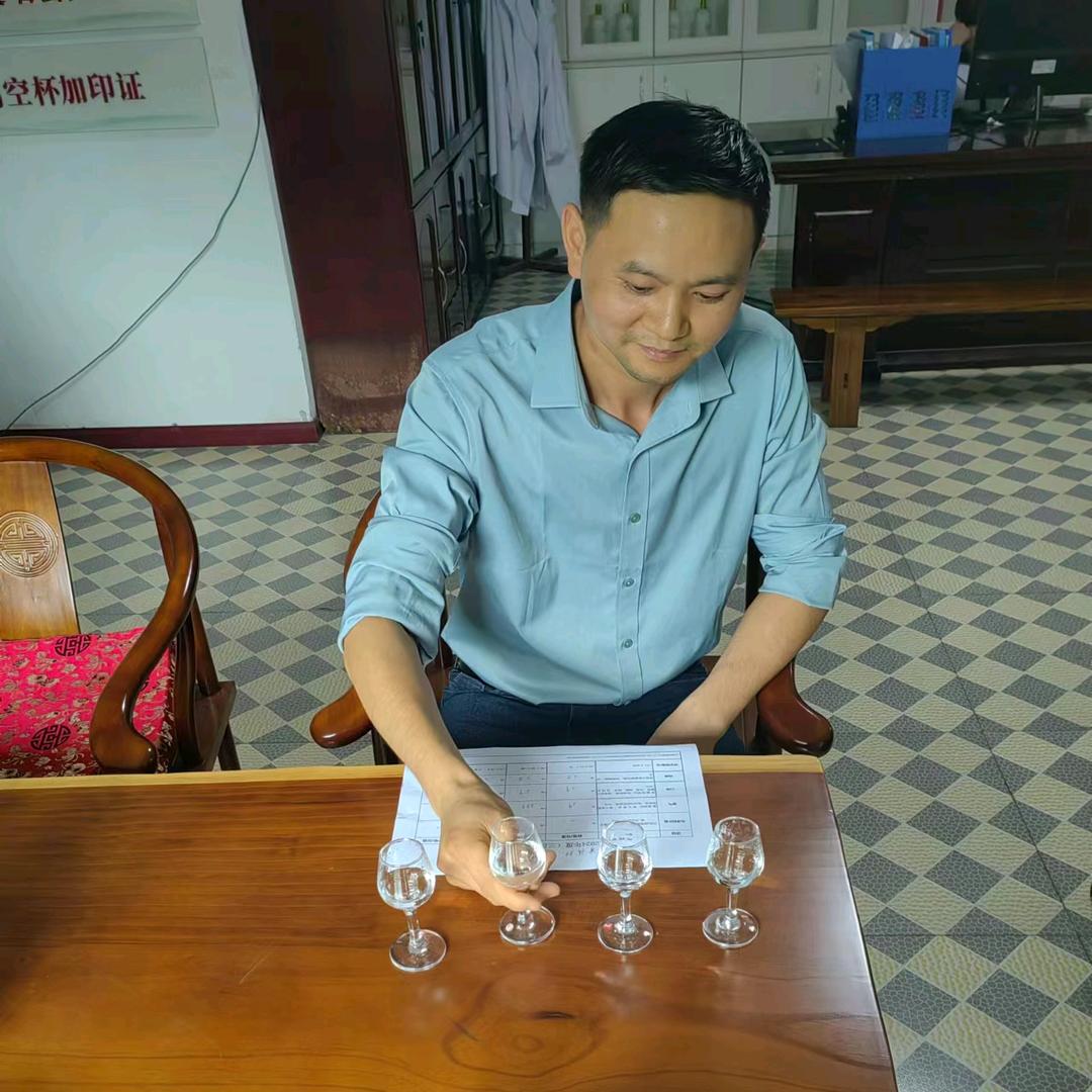 酒都.小林哥.