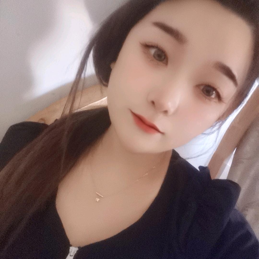 🌈  এ᭄周ོꦿ࿐🌹