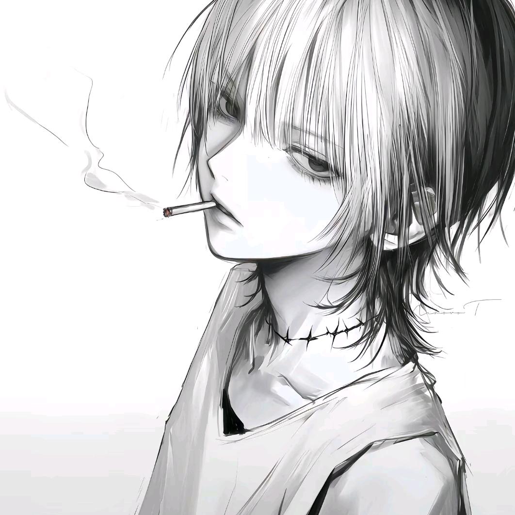 白鸟律