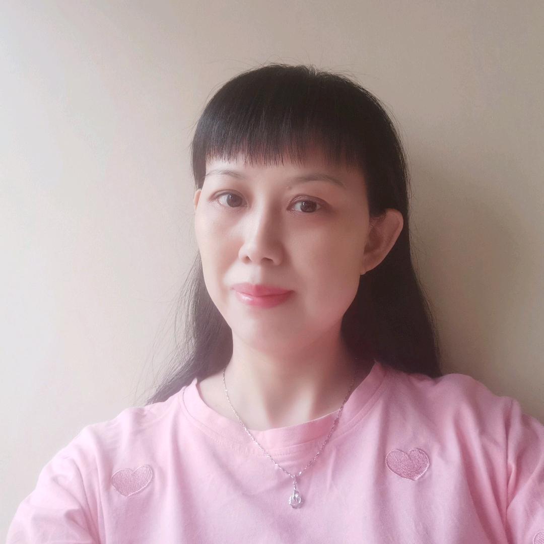玲玲吖💖
