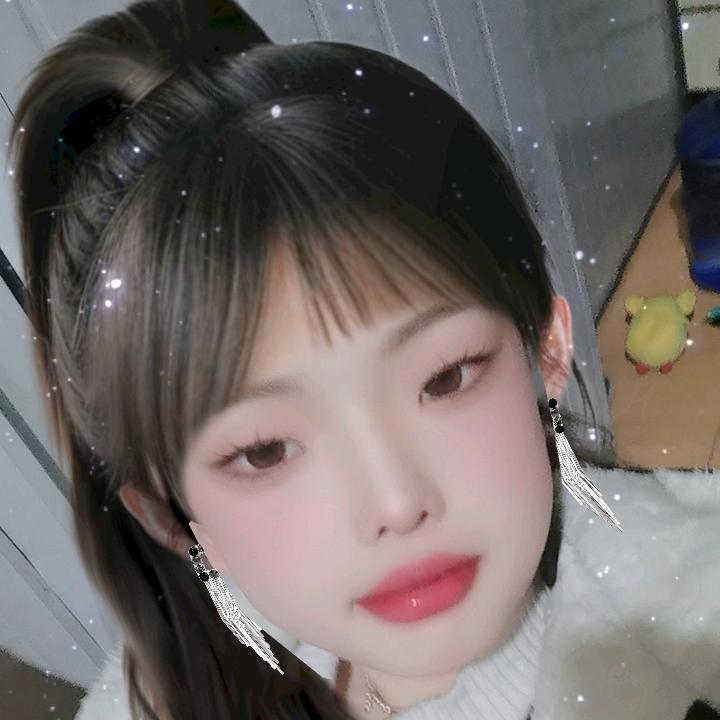 贵宾房