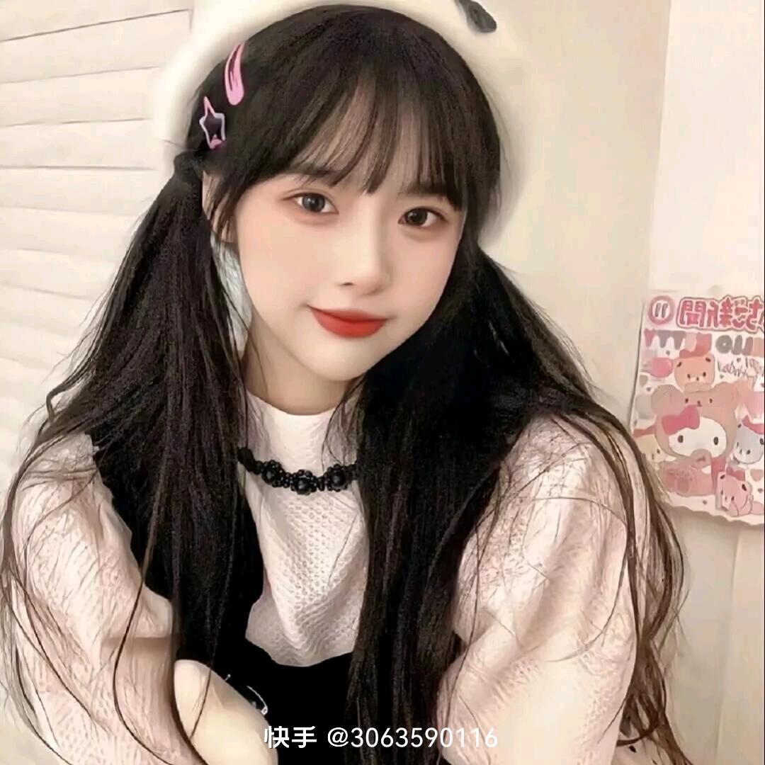 壹妹妹❤️🍀