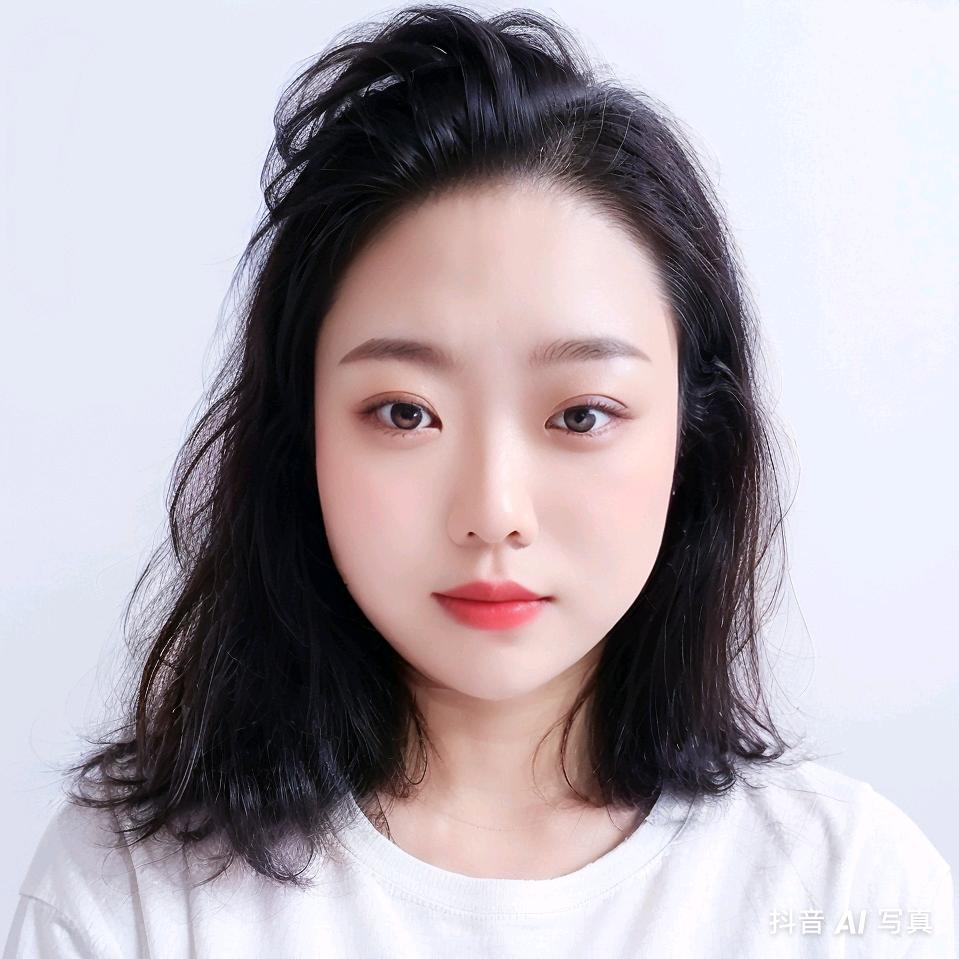 迷茫的蝴蝶