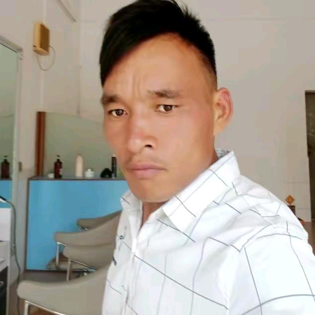 💋巜单身毛哥》💋