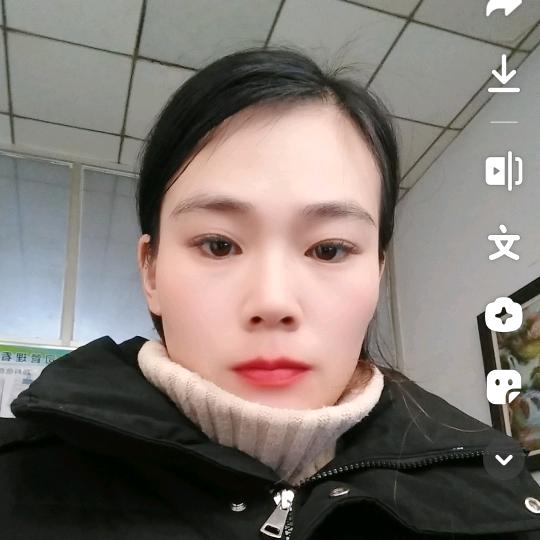 小娜姐