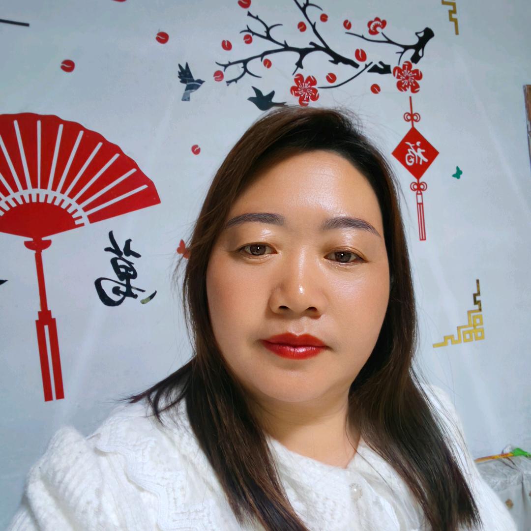 怡宝妈🎤(首播)18:30