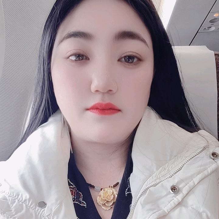 单身一个人过