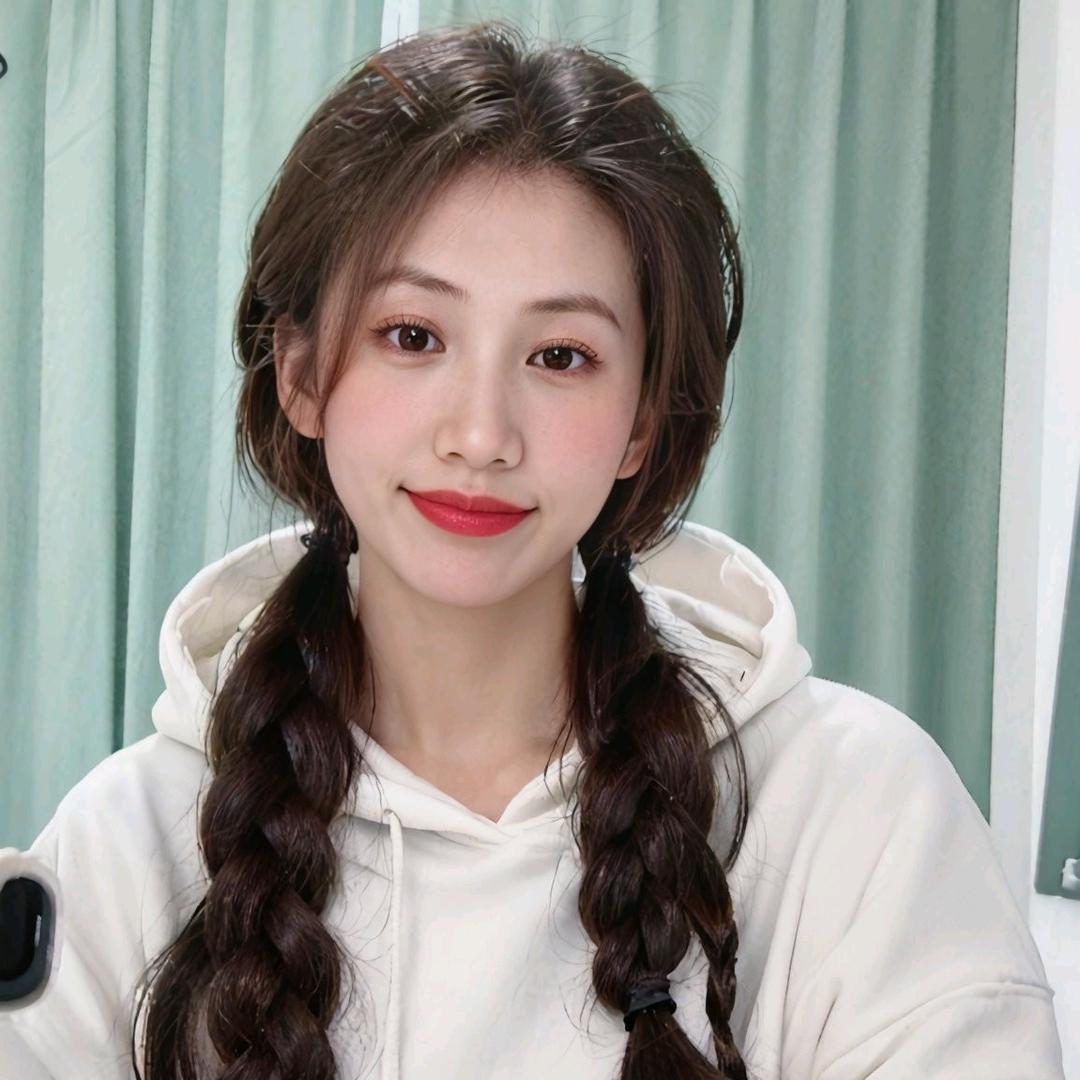 🥀别谈এۣۖิ如果💞