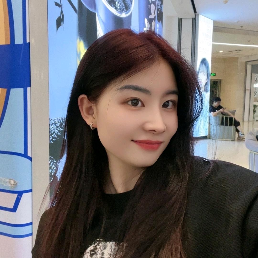 云南曾开心