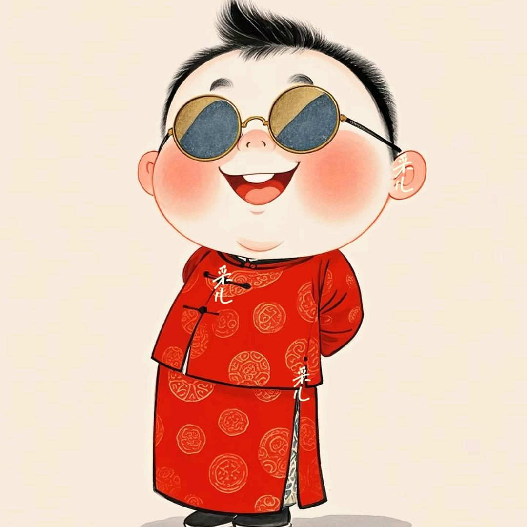 月入三千老中医