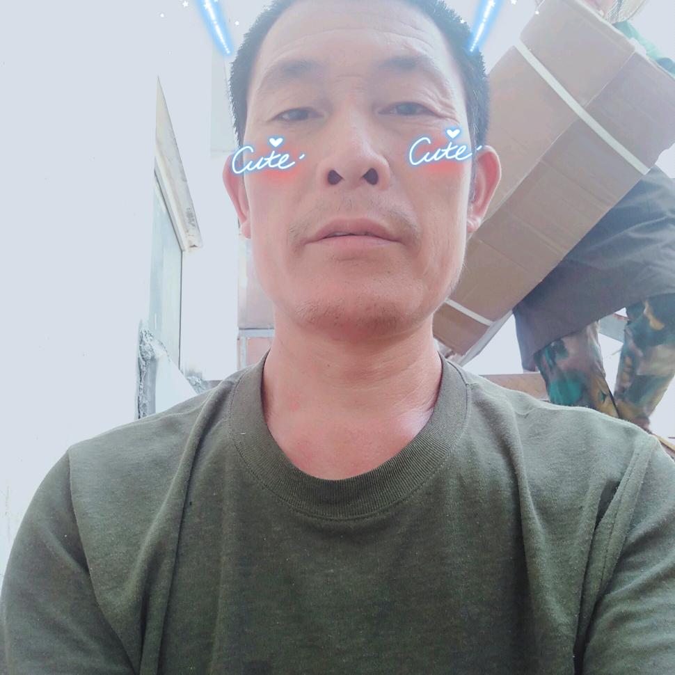 开开心心每一天