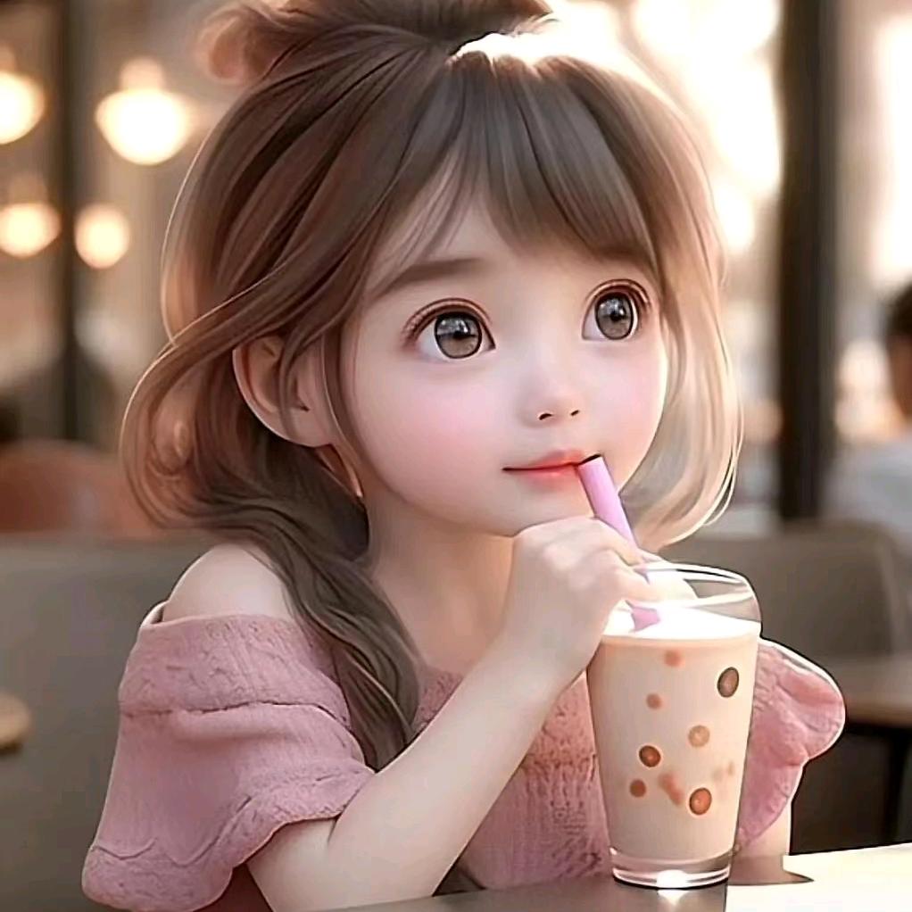 家电小姐姐-娜娜