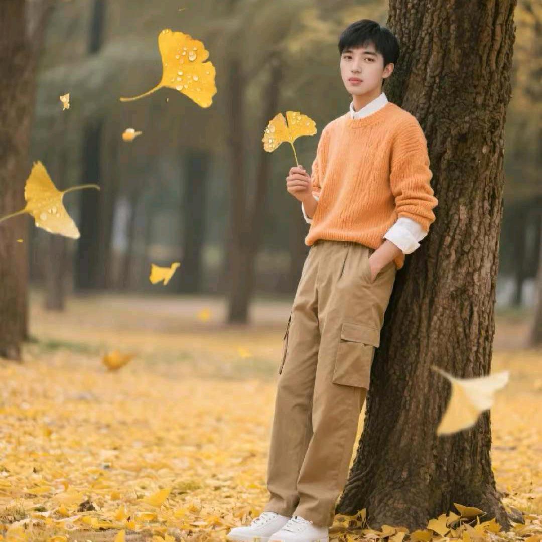 ℳ̶̶♡̶҉偏ღ爱᭄ℳ