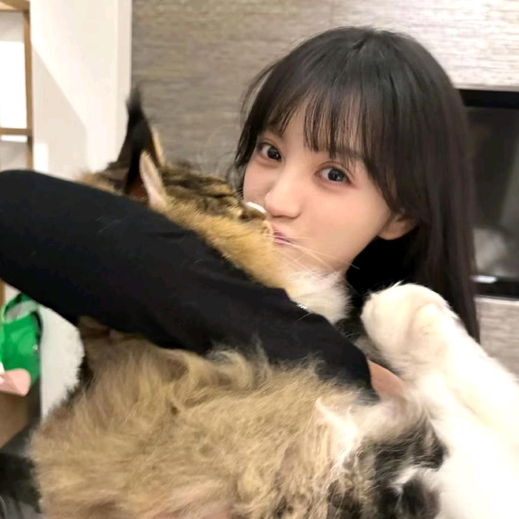 SuSu