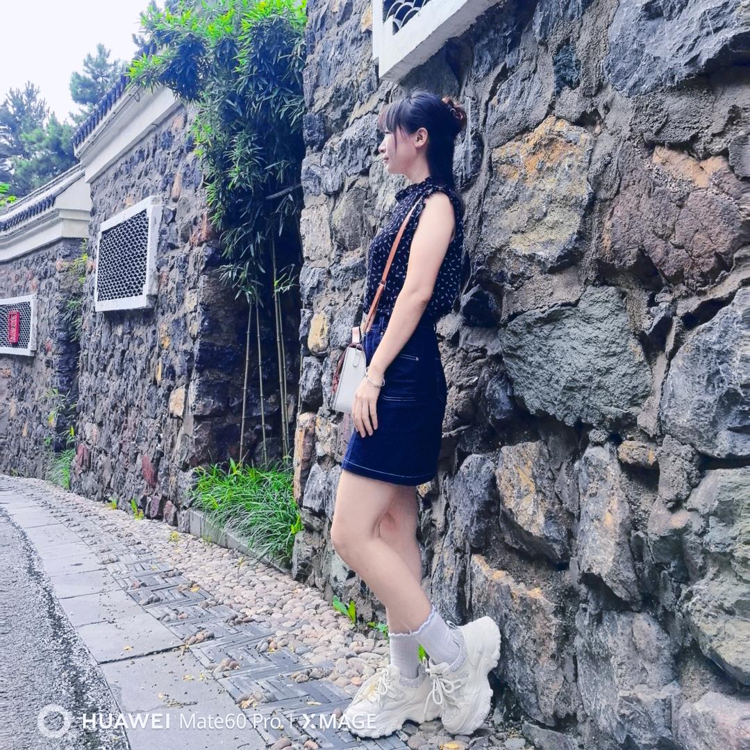 @燕儿