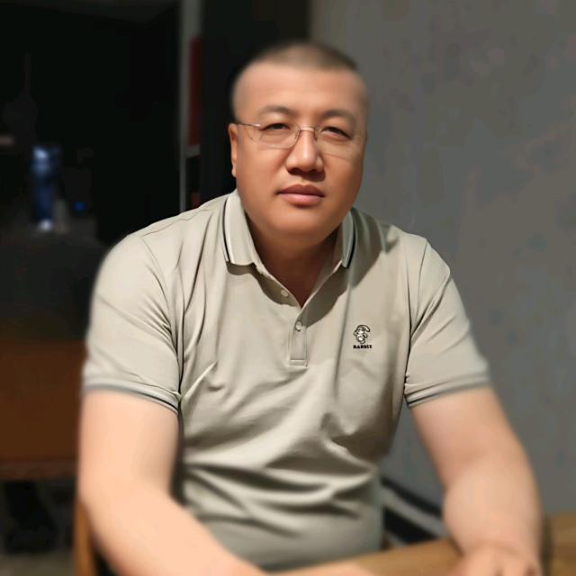 百年老店，同和轩