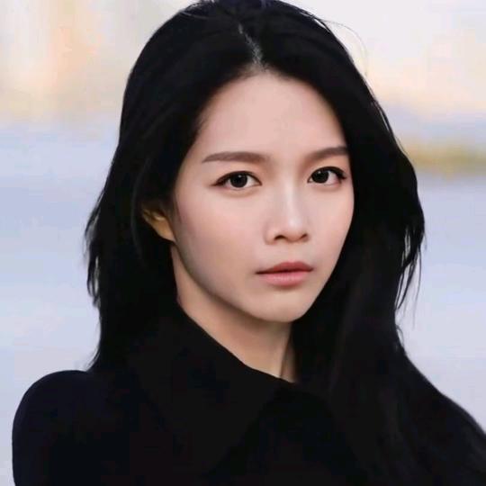 报白帮之成信息咨询