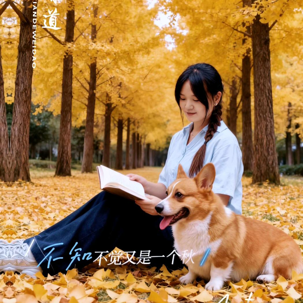 🍁洋 ⃢👁ܫ👁⃢ 葱🍁ㅤ