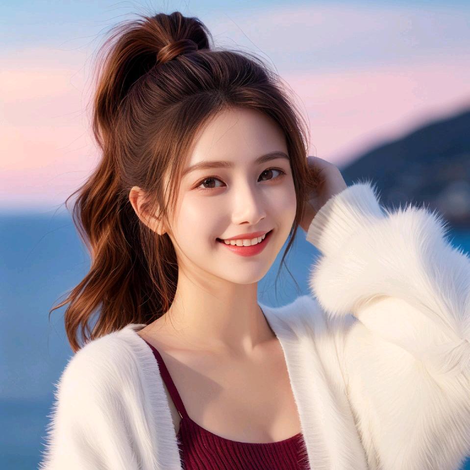 吴倩