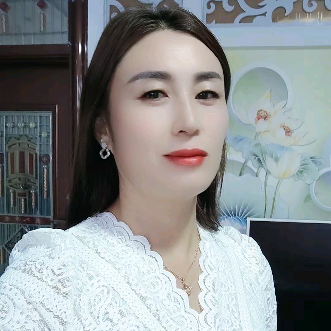 好好爱自已