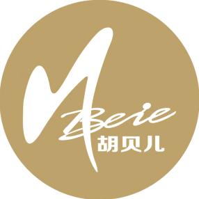胡贝儿形体礼仪（夹江校区）