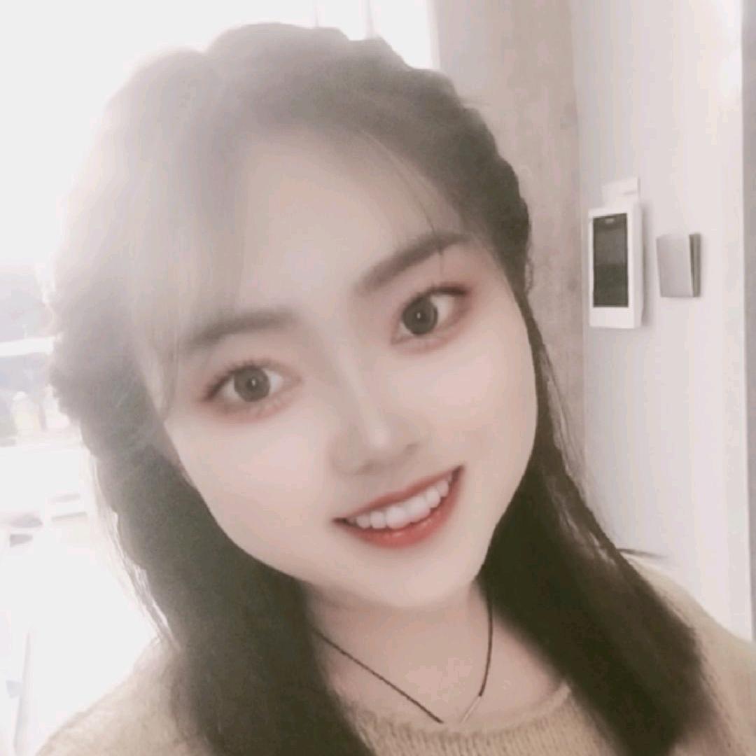 小魏儿