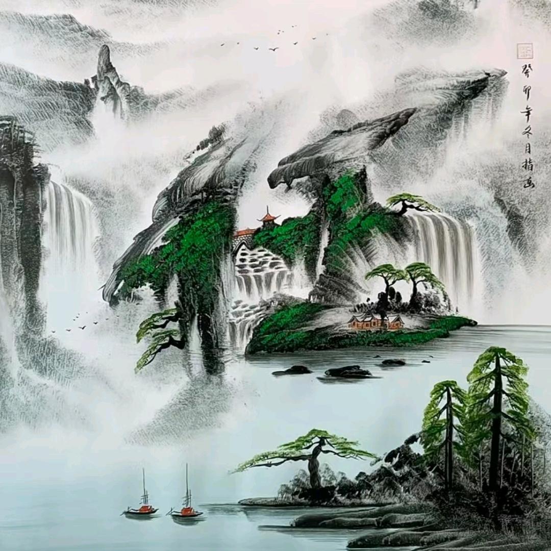 睿燚健康调理中心