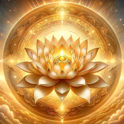 🦂灑落壹地繁華灬🦂