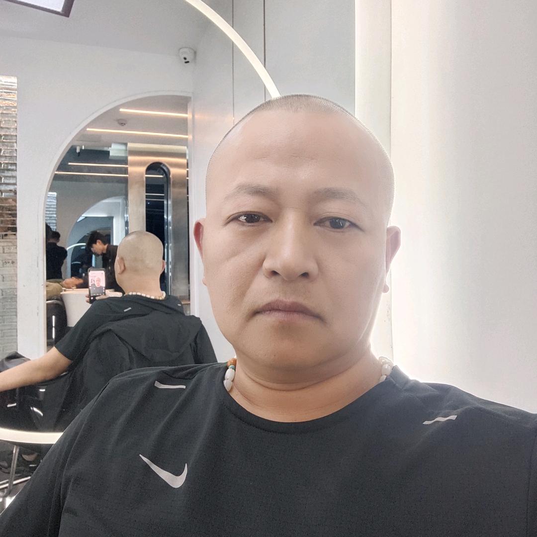 玉御东升