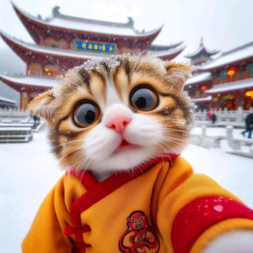 🌈钢铁小李（超级无敌版）