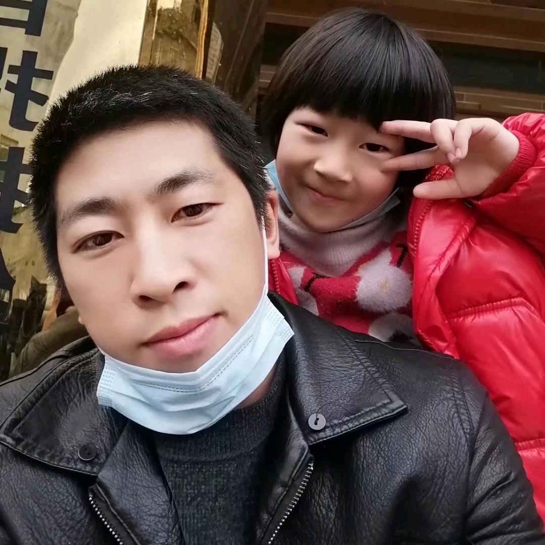 刘一手