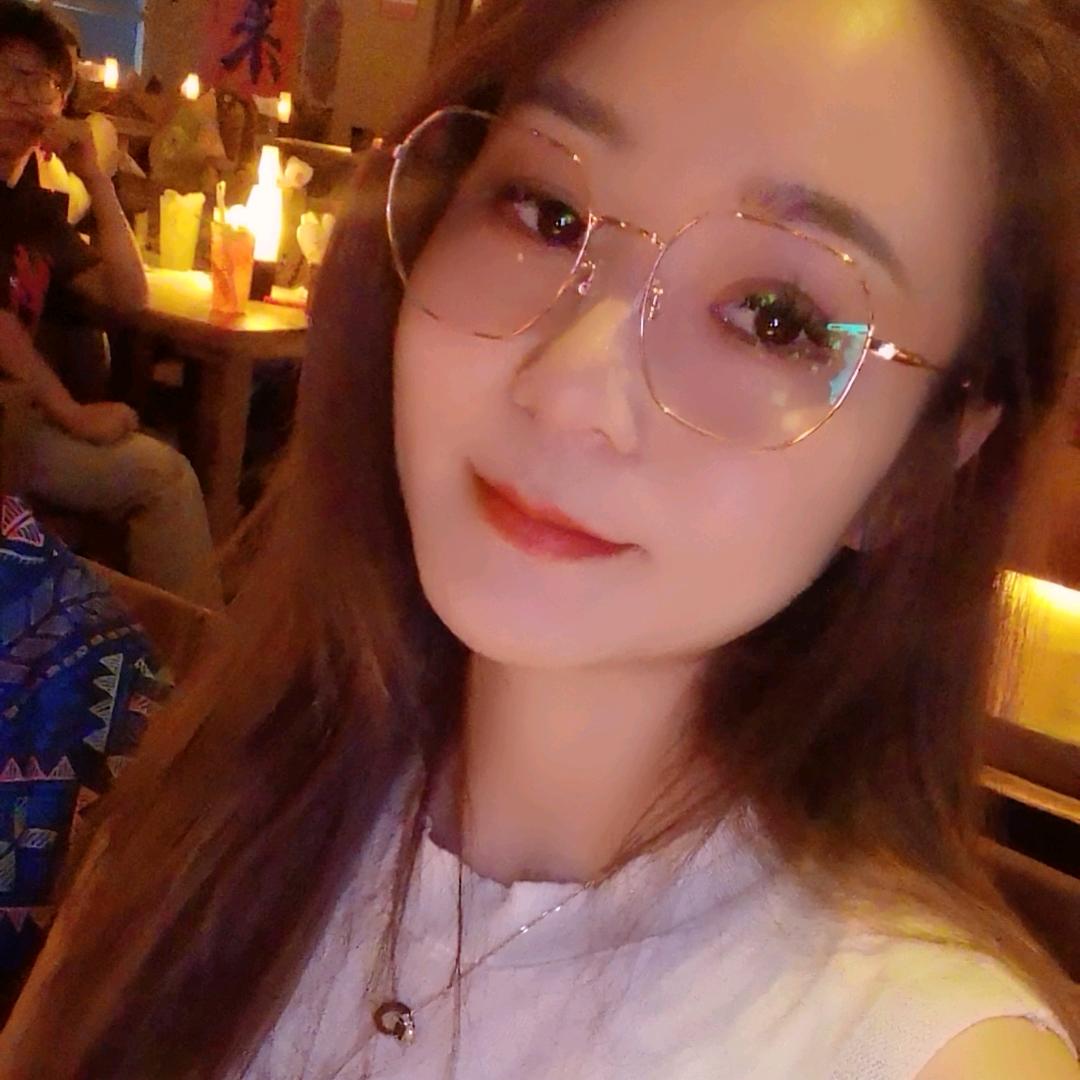 狮子座的七九吖～