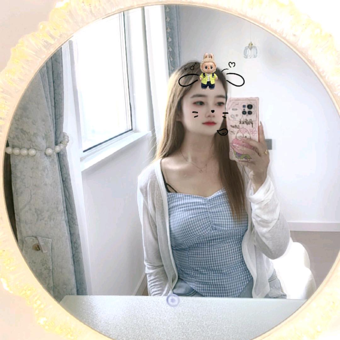 ᥫᩣ吴婷¹⁹⁹⁰🐴