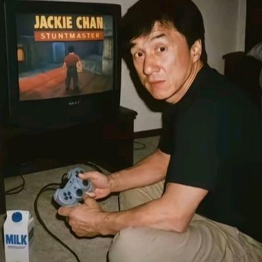 大侠777